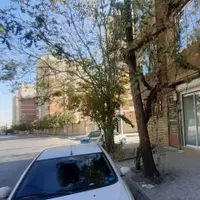 مغازه۳۲متر تخلیه.دفترکاریا انبار.پیروزی.فکوری.نماز|اجارهٔ مغازه و غرفه|مشهد, رضاشهر|دیوار