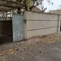 زمین-باغ-ویلا-سرحداباد