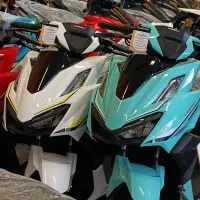 VARIUاتومات 180