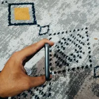 آیفون ۱۱ معاوضه|موبایل|مشهد, شاهد (شهرک غرب)|دیوار