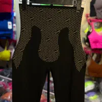 لباس ورزشی زنانه اورجینال|لباس|فولادشهر, C4|دیوار