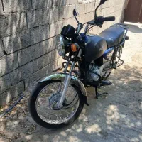 موتورسیکلت فروشی