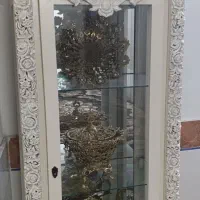 بوفه درحدنو