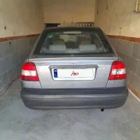 پراید ۱۴۱ مدل ۹۰ بیرنگ وپلمپ|خودرو سواری و وانت|علی‌آباد کتول, |دیوار