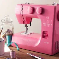 دوزنده بیرون بر لازم دارم