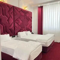 تور های هوایی و قطار مشهد قسطی