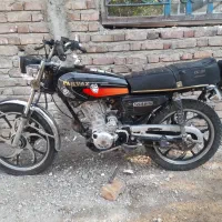 موتور|موتورسیکلت|خاش, |دیوار