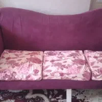 مبل مناسب ارایشگاه