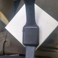 ساعت اسمارواچ