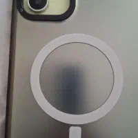 a54 گلکسی سامسونگ رم  ۲۵۶ سالم|موبایل|تهران, میرداماد|دیوار