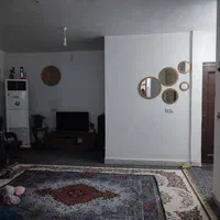 فروش مسکن‌مهر طبقه ۳ کوی نیرو.پارکینگ سندی|فروش آپارتمان|شوشتر, |دیوار