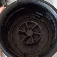 موتورمخلوط کن بوش|خردکن، آسیاب، غذاساز|صباشهر, |دیوار