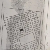 فروش-زمین-مسکونی-جوانی-جمعیت-علویجه