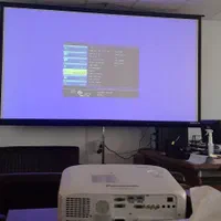 کرایه اسپیکر، ویدئو پروژکتور مناسب مراسم|خدمات پذیرایی، مراسم|یزد, |دیوار