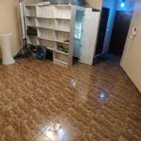 فروش آپارتمان ۵۸ متری بر اصلی خیابان ضیابری|فروش آپارتمان|رشت, چمارسرا|دیوار