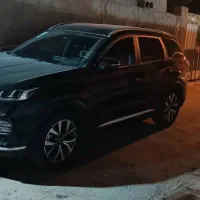 نیازمند ماشین الات زیر در عسلویه و کنگان|استخدام حمل و نقل|بندر کنگان, |دیوار