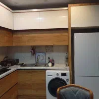 تعمیر کابینت فوری  رگلاژ، تعویض لولا