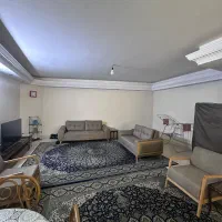 ۸۵متر،نوساز،تک واحدی