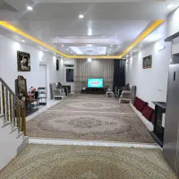 منزل مسکونی ویلایی حاشیه ابوذر|فروش خانه و ویلا|تربت جام, مطهری|دیوار