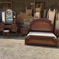 نیازمند پلی استر کار|استخدام صنعتی، فنی، مهندسی|مشهد, مهدی آباد|دیوار