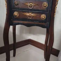 میزتلفن