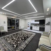 اجاره ویلا باغبهادران باغبادران باغ بهادران|اجارهٔ کوتاه‌مدت ویلا و باغ|اصفهان, ملک‌شهر|دیوار