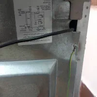 فروش اجاق گاز فردار