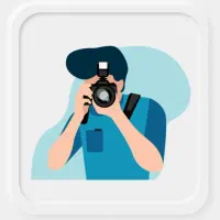 استخدام تیم حرفه ای فیلمبرداری برای تیزر تبلیغاتی