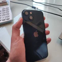 آیفون 13 نرمال