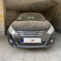 جک جی ۴ آپشنال ۴۰۴|خودرو سواری و وانت|تهران, تهرانسر شرقی|دیوار
