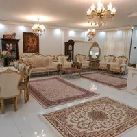 فروش آپارتمان ۹۷ متری ۲ خوابه در سازمان برنامه