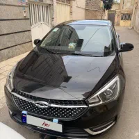 آریزو۵درجه۱تک برگ سندبی رنگ