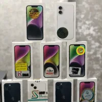 موبایل قسطی با کارمزد حداقل