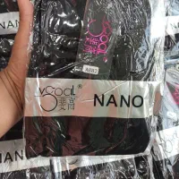 شلوار مخمل|لباس|شاهدشهر, |دیوار