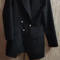 مانتو دخترانه