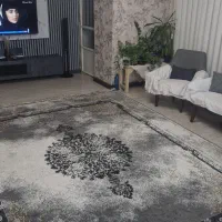 ۸۵ متری۲خواب طبقه۱هاشمیه ۴۰_کوثرباپارکینگ اختصاصی