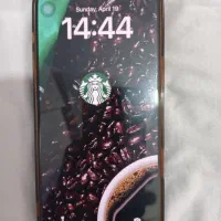 ۱۶ پرومکس ۲۵۶ za