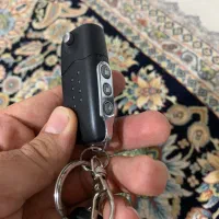 کبیر 1403|موتورسیکلت|آشخانه, |دیوار