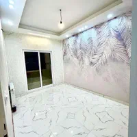 فروش اپارتمان کلیدنخورده/فول تکمیل/ویوابدی/خ رجایی|فروش آپارتمان|آستارا, |دیوار