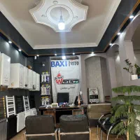 رهن-اجاره-مغازه-در-مکان-پر-تردد