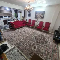 آپارتمان ۶۵ متر۲خواب*تک واحد*پارکینگ*مسعودیه