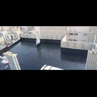 قیر گونی ایزوگام اسفالت|خدمات پیشه و مهارت|سلمان‌شهر, |دیوار