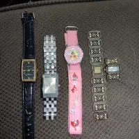 ساعت|ساعت|قم, پردیسان|دیوار