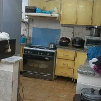 ۹۰ متری همکف (ورودی مستقل. خیابان جوادیه شرقی)|اجارهٔ آپارتمان|سبزوار, جوادیه شرقی|دیوار
