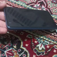 گوشی وکال 0|موبایل|تهران, یافت آباد جنوبی|دیوار