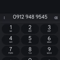 0912.948.95.45