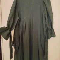 مانتو تابستانی|لباس|تهران, کوی بیمه|دیوار