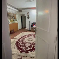 90متر دوخواب اجاره ای دهلاویه|اجارهٔ آپارتمان|قم, پردیسان|دیوار