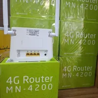مودم سیمکارتی مبین نت خانگی ماینر دوربین 4G 5G|مودم و تجهیزات شبکه|تبریز, |دیوار