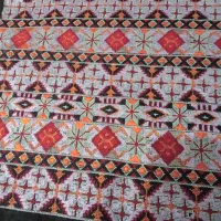 زی دوخت تمیز